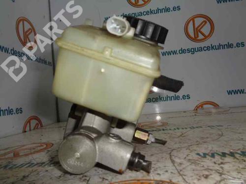 Brake master cylinder BMW 3 Coupe (E46) 318 Ci | BP2468105M77 