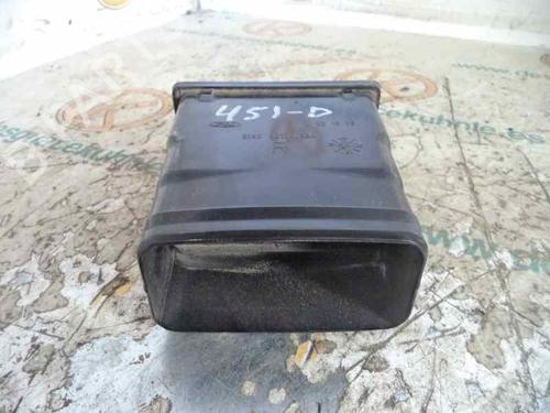Air vent FORD ORION I (AFD) 1.6 D | BP12516610I21 