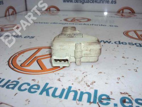 Central lock pump FORD SCORPIO II (GFR, GGR) 2.0 i 16V | BP10269228M86 