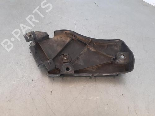 Other RENAULT MASCOTT Platform/Chassis (UH_, HH_)  | BP14188051O1 
