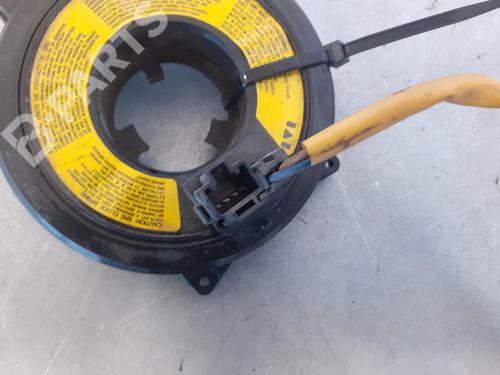 Kontaktrulle Airbag HYUNDAI MATRIX (FC)  | BP8343669C102 