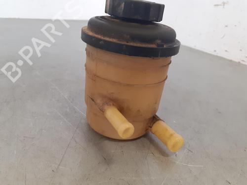 Power steering reservoir HYUNDAI GETZ (TB)  | BP14188543M117 