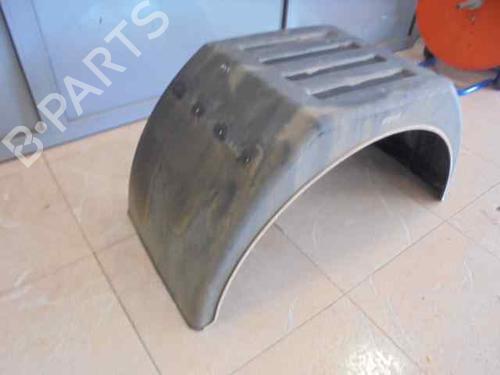 Rim IVECO DAILY V Van  | BP14186663C45 