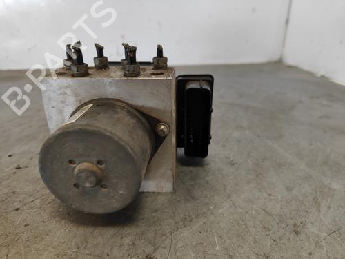 ABS pump MINI MINI (R56) Cooper | BP24470095M43 