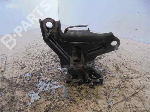 Engine mount HYUNDAI TUCSON (JM)  | BP10270550M89 