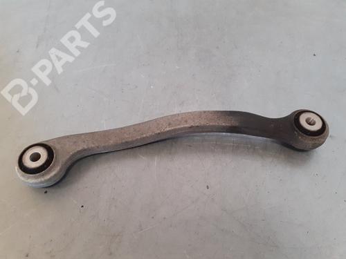 Left rear suspension arm MERCEDES-BENZ E-CLASS (W211) E 280 CDI (211.020) | BP7351897M14 