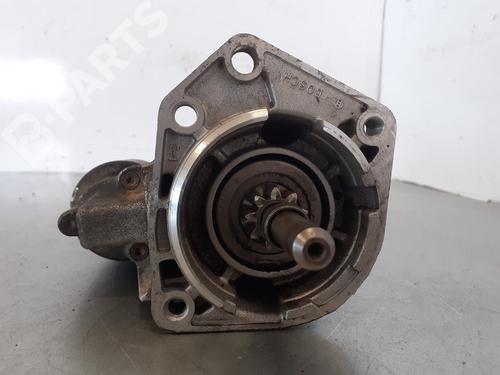 Starter SEAT IBIZA II (6K1) 1.4 i | BP7234775M8 