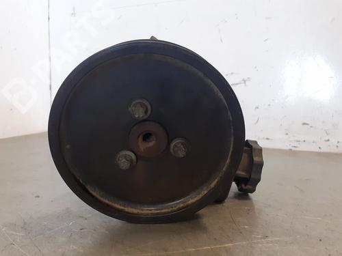 Steering pump MERCEDES-BENZ S-CLASS (W220) S 320 CDI (220.025, 220.125) | BP8919224M99 