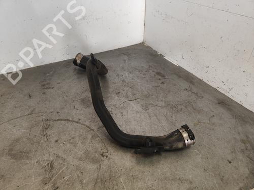 Pipe RENAULT LAGUNA Coupe (DT0/1) 1.5 dCi | BP30077821M125 