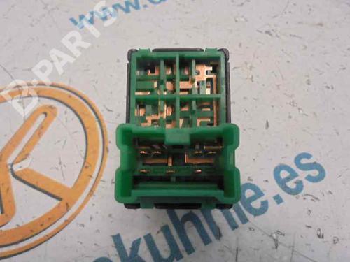 Mirror switch NISSAN PRIMERA Hatchback (P12)  | BP2450113I25 