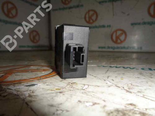 Headlight switch CITROËN XSARA Coupe (N0) 2.0 HDI 90 | BP2488924I24 