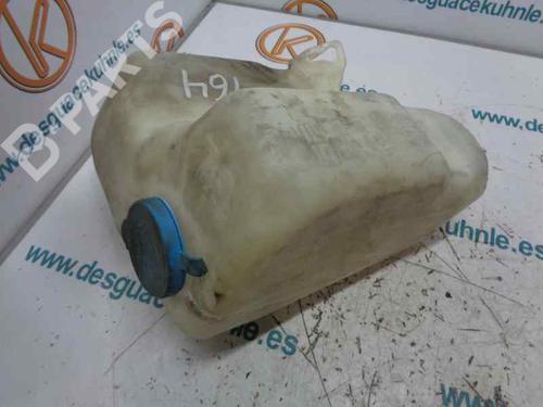 Windscreen washer tank SEAT TOLEDO I (1L2)  | BP7429607C113 