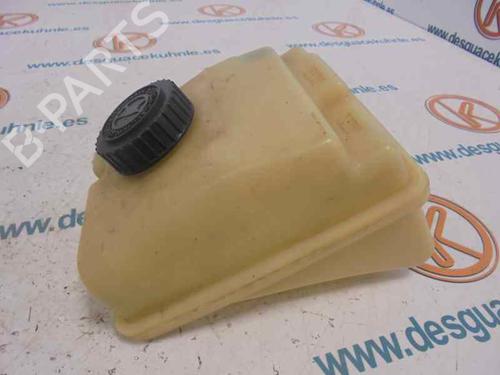 Power steering reservoir PEUGEOT 306 Hatchback (7A, 7C, N3, N5) 1.4 | BP14178638M117 