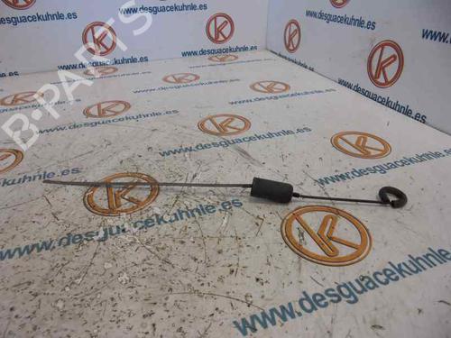 BP14179197O1 main image