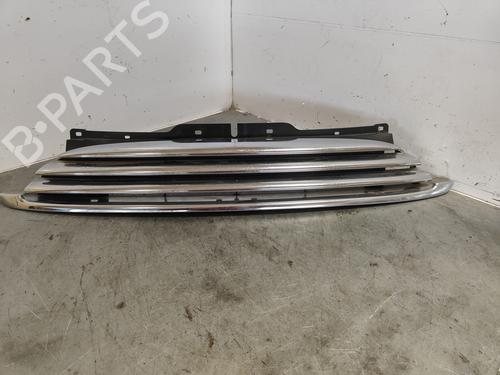 Used Grille MINI MINI (R56) Cooper (120 hp) 24305459