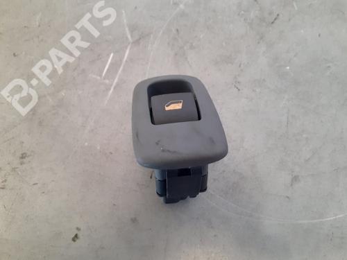 Mando elevalunas trasero izquierdo CITROËN C5 I (DC_) 2.2 HDi (DC4HXB, DC4HXE) (133 hp) 8216934