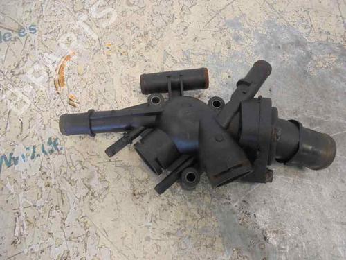 Other RENAULT ESPACE III (JE0_) 2.0 (JE0A) | BP14182442O1 