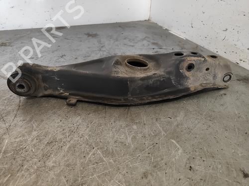 Right rear suspension arm MERCEDES-BENZ C-CLASS Coupe (CL203) C 220 CDI (203.708) | BP29736008M15