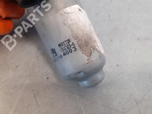 Right rear window motor RENAULT MEGANE I (BA0/1_)  | BP9447737E22 