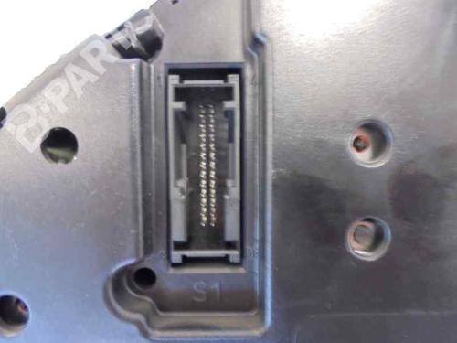 Instrument cluster BMW 5 (E39) 528 i | BP2467371C47 