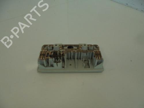 Interior roof light SEAT LEON (1M1) 1.4 16V | BP7429216I8 