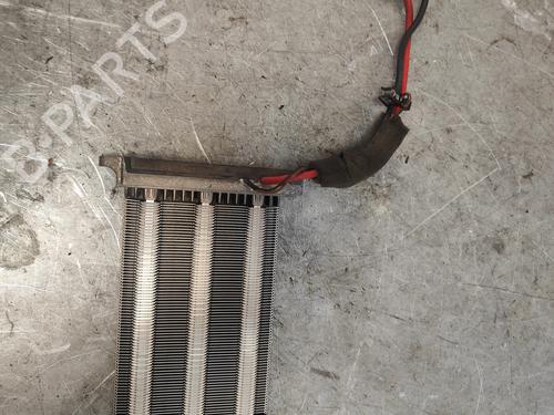 Résistance de chauffage FORD S-MAX (WA6) [2006-2014]  31313371