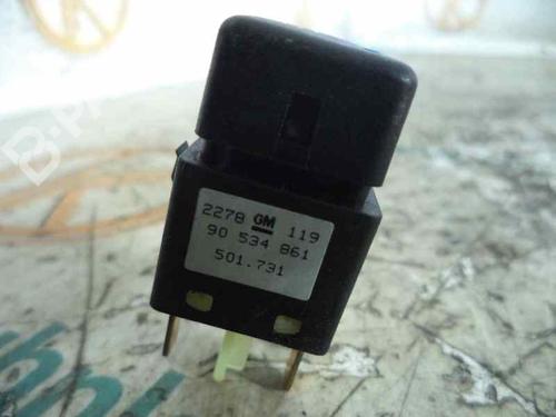 Headlight switch OPEL CORSA B (S93) 1.7 D (F08, F68, M68) | BP2478746I24 