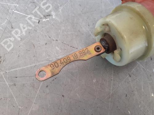 Electronic sensor MERCEDES-BENZ S-CLASS (W126) 280 SE, SEL (126.022, 126.023) | BP14189288M84 