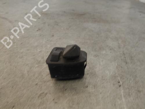 Mirror switch BMW 3 (E46) 320 d | BP33328113I25 - Image 2