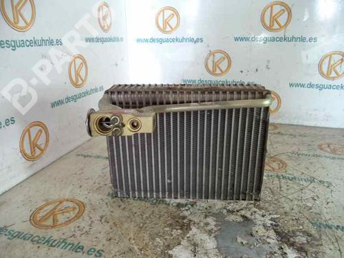 Air conditioning evaporator CITROËN XSARA PICASSO (N68) 2.0 16V | BP11663974M109 