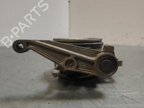 Throttle body RENAULT MEGANE I Classic (LA0/1_)  | BP16287573M82 