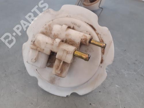 Fuel pump NISSAN TERRANO II (R20)  | BP9760882M76 