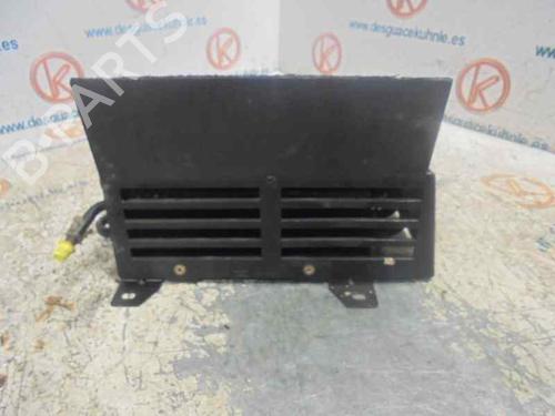 Other OPEL SINTRA (APV) 2.2 DTI | BP14181774O1 