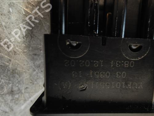 Switch LAND ROVER FREELANDER I (L314)  | BP26395142I30 