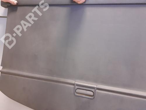 Rear parcel shelf FIAT CROMA (194_) 1.9 D Multijet (194AXB1B) | BP9047969C85 