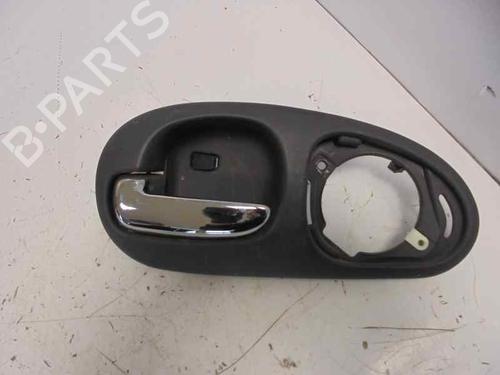 rear-right-interior-door-handle-chrysler-sebring-jr-24-2000-2001-2002-2003-2004-2005-2006-2007-5330964 main image