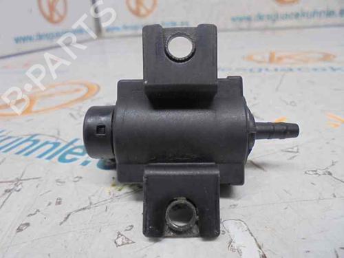Electronic sensor ALFA ROMEO 147 (937_) 1.9 JTDM (937.AXD1A, 937.AXV1A, 937.BXB1A) | BP14181147M84 