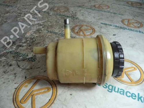 Power steering reservoir DAEWOO LANOS (KLAT) 1.3 | BP14193719M117 