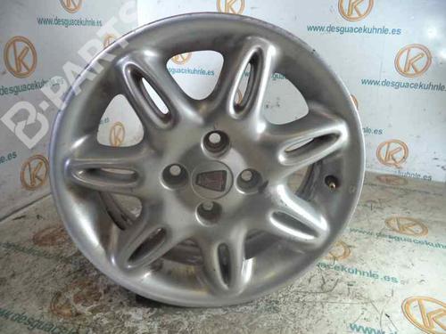 Used Rim ROVER 400 II (RT) [1995-2000]  2485780