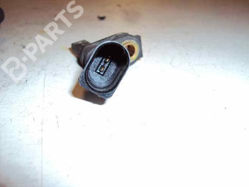 Electronic sensor SEAT IBIZA III (6L1)  | BP2452865M84 