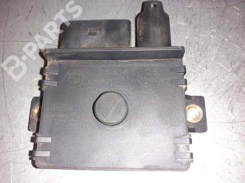 Electronic module BMW 3 Coupe (E46) 320 Cd | BP10270874M83 