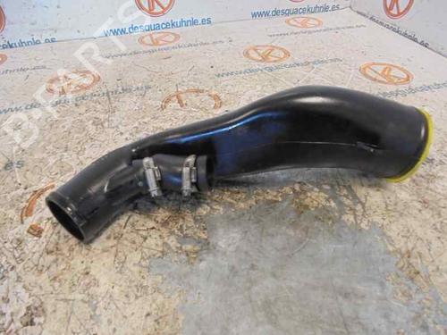 Used Pipe OPEL SINTRA (APV) 2.2 DTI (116 hp) 14181783