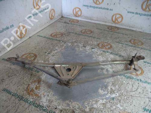 Used Front windshield wiper arm SEAT IBIZA II (6K1) [1993-2002]  14177665