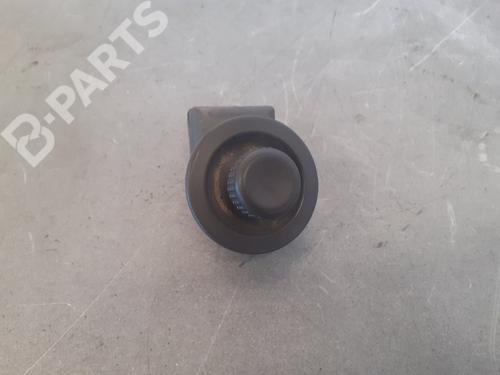 Used Mirror switch RENAULT SCÉNIC I MPV (JA0/1_, FA0_) [1999-2010]  10080254