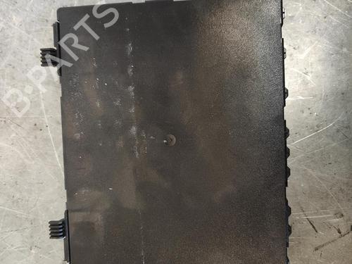 Elektronisk modul MERCEDES-BENZ A-CLASS (W169)  | BP17222587M83 