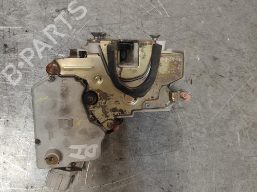 BP31182933C98 main image