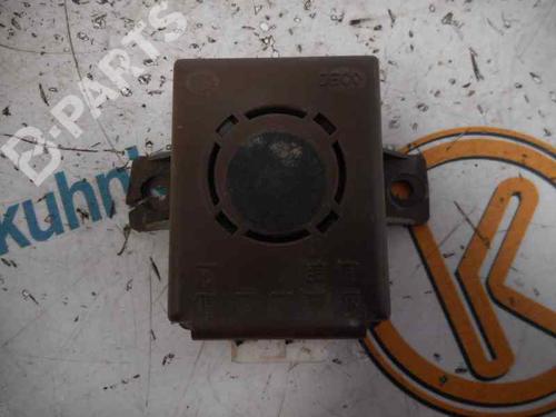 Electronic module DAEWOO KALOS (KLAS) 1.4 | BP2471912M83 