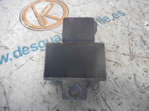 Elektronisk modul RENAULT LAGUNA II (BG0/1_) 1.9 dCi (BG08, BG0G) | BP10269740M83 