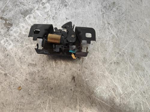 Used Hood lock RENAULT CLIO IV (BH_) [2012-2021]  27592423