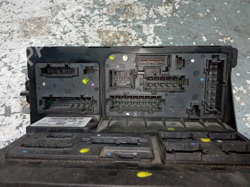 Fuse box MERCEDES-BENZ E-CLASS (W211) E 280 CDI (211.020) | BP37015592E1 - Image 3